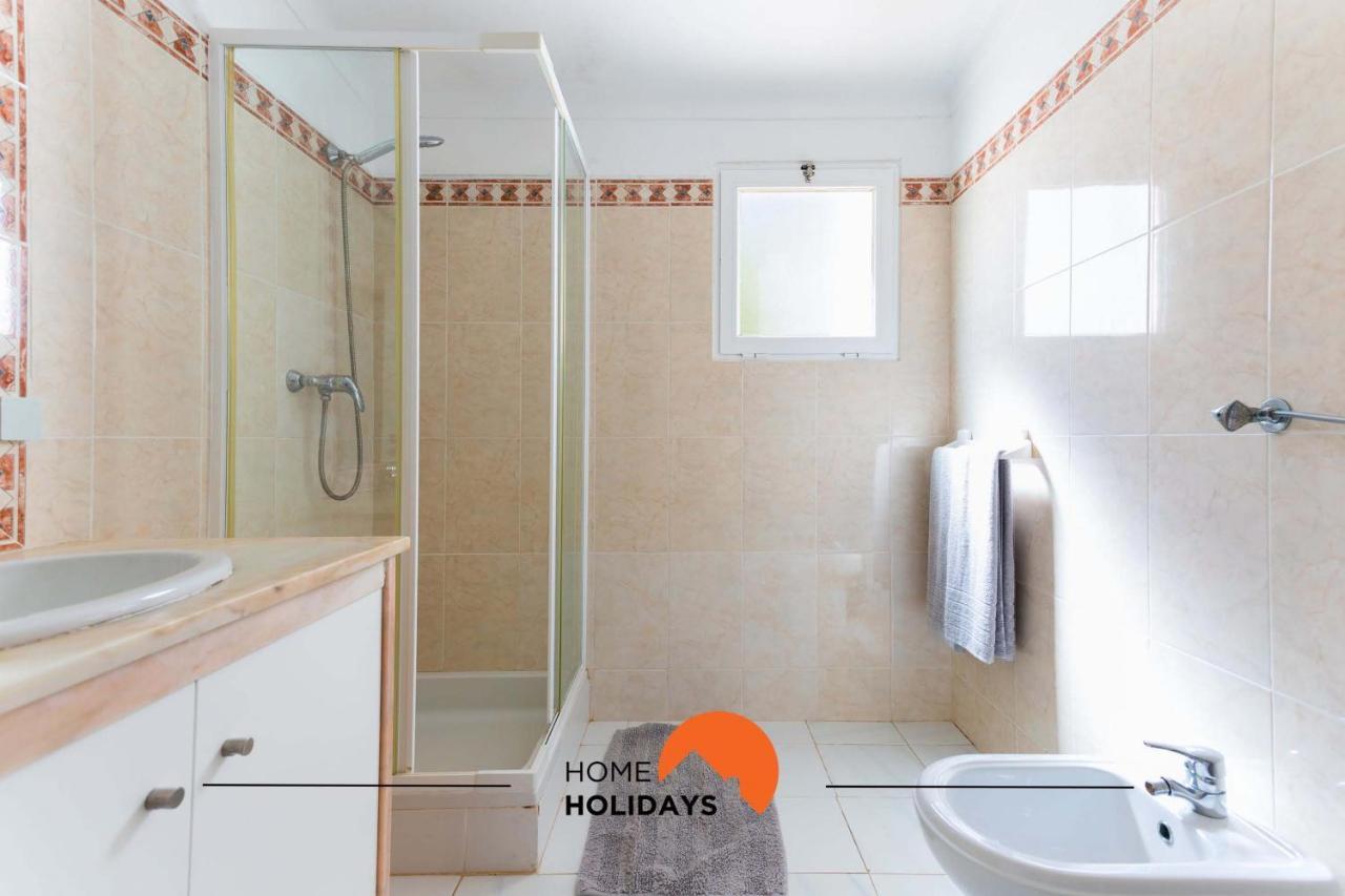 #133 Vila Dias 1 By Home Holidays Albufeira Exteriér fotografie
