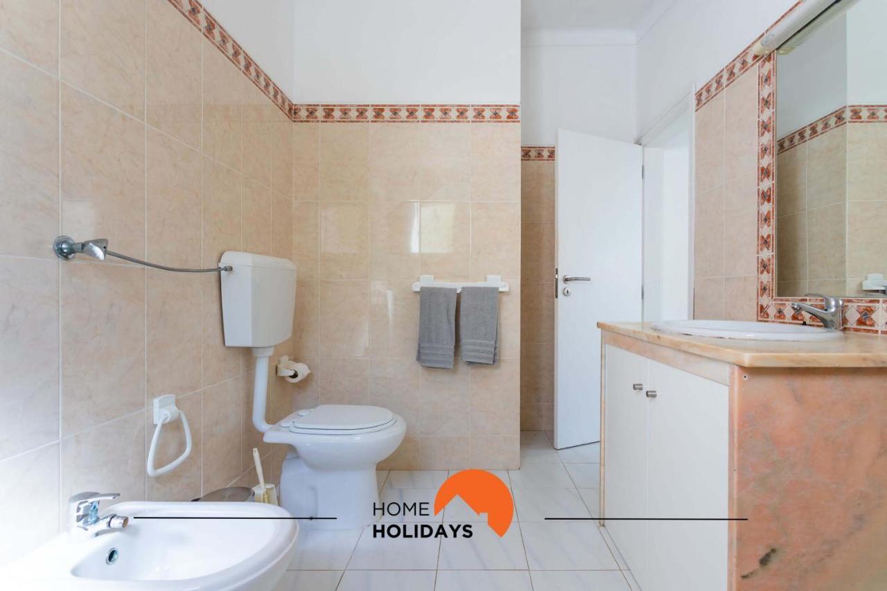 #133 Vila Dias 1 By Home Holidays Albufeira Exteriér fotografie