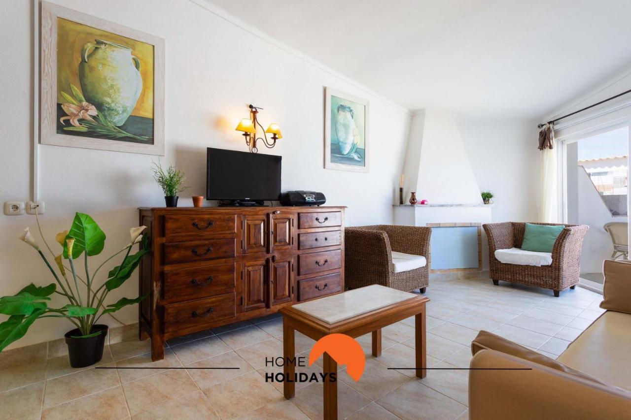 #133 Vila Dias 1 By Home Holidays Albufeira Exteriér fotografie
